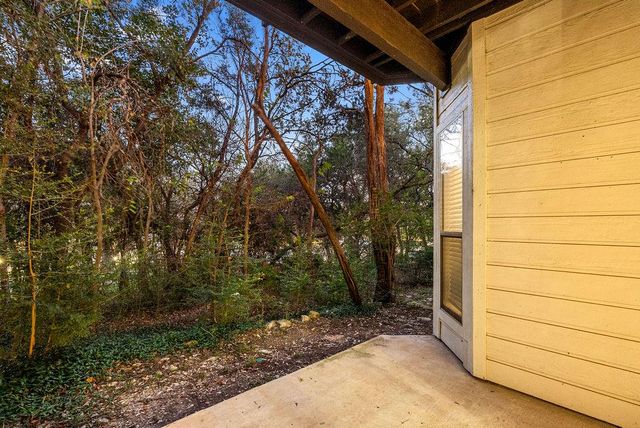 6000 Shepherd Mountain CV 1605, Austin, TX 78730