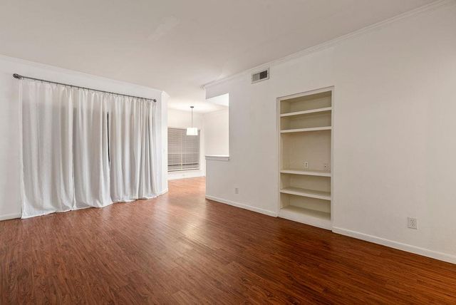 6000 Shepherd Mountain CV 1605, Austin, TX 78730