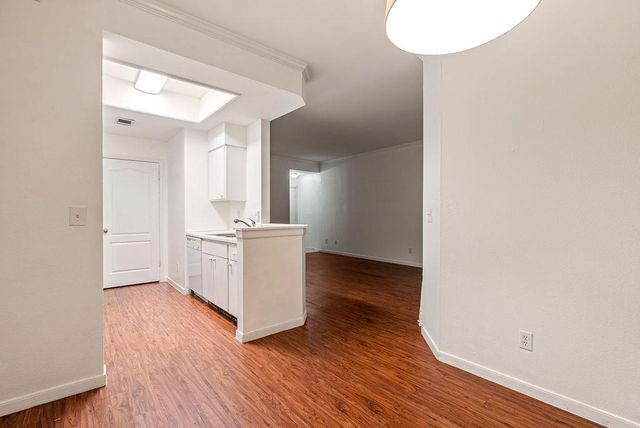 6000 Shepherd Mountain CV 1605, Austin, TX 78730