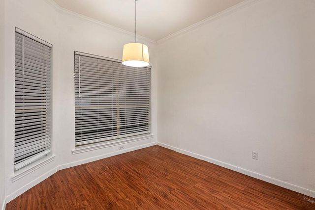 6000 Shepherd Mountain CV 1605, Austin, TX 78730