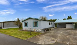 1625 Main Street ##11, Ferndale, WA 98248