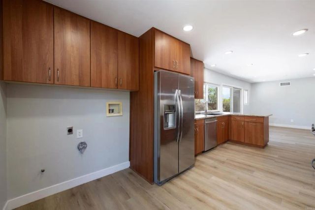 13050 Tuscarora Drive, Poway, CA 92064