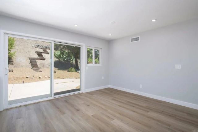 13050 Tuscarora Drive, Poway, CA 92064