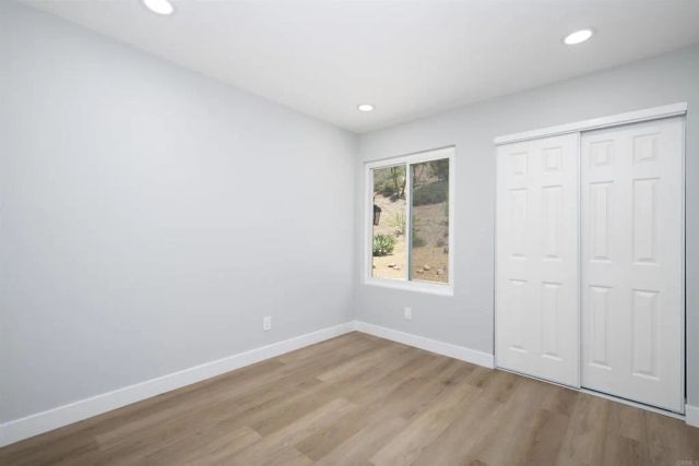 13050 Tuscarora Drive, Poway, CA 92064