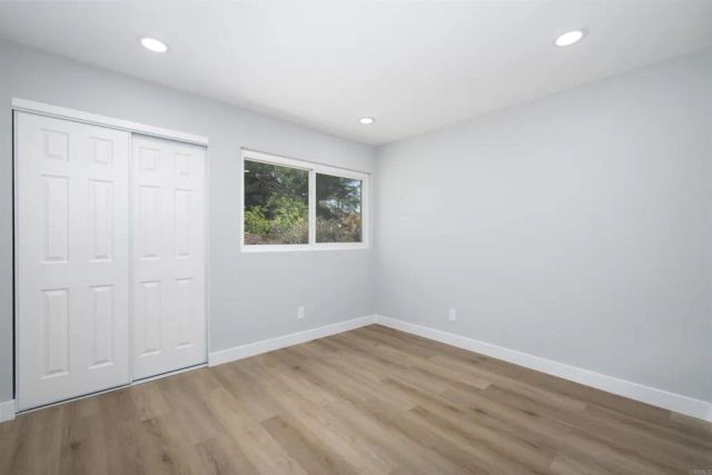 13050 Tuscarora Drive, Poway, CA 92064