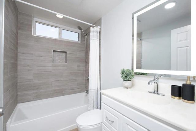 13050 Tuscarora Drive, Poway, CA 92064