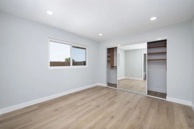 13050 Tuscarora Drive, Poway, CA 92064