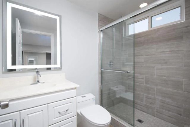 13050 Tuscarora Drive, Poway, CA 92064
