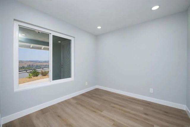 13050 Tuscarora Drive, Poway, CA 92064