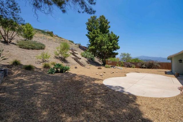 13050 Tuscarora Drive, Poway, CA 92064
