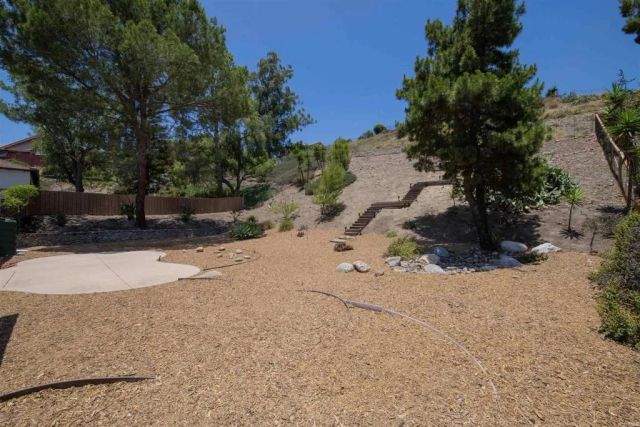 13050 Tuscarora Drive, Poway, CA 92064