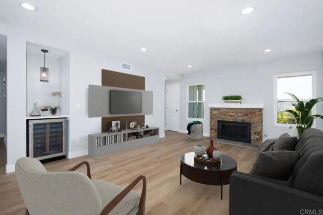 13050 Tuscarora Drive, Poway, CA 92064