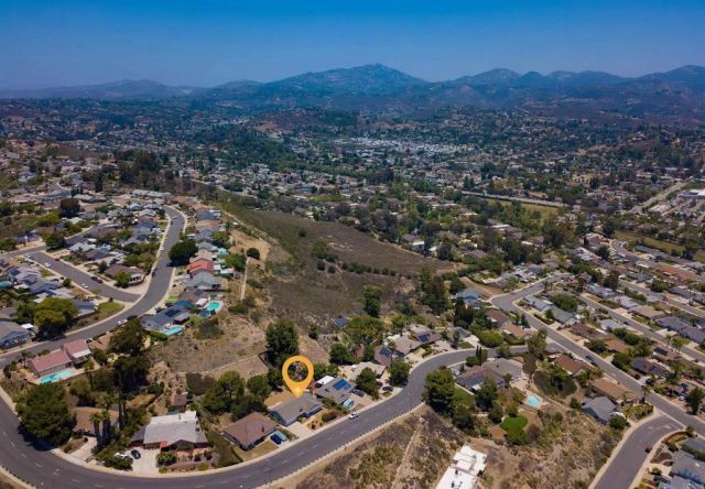 13050 Tuscarora Drive, Poway, CA 92064