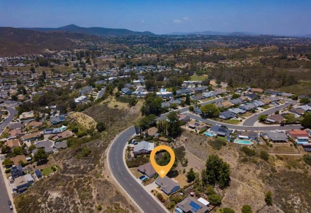 13050 Tuscarora Drive, Poway, CA 92064