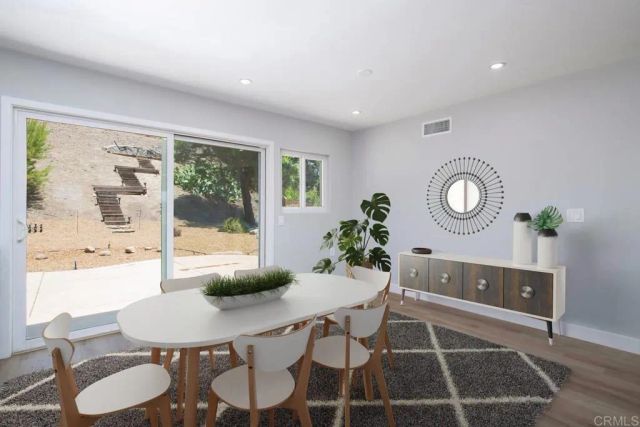 13050 Tuscarora Drive, Poway, CA 92064
