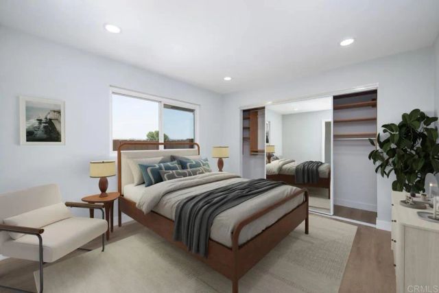 13050 Tuscarora Drive, Poway, CA 92064