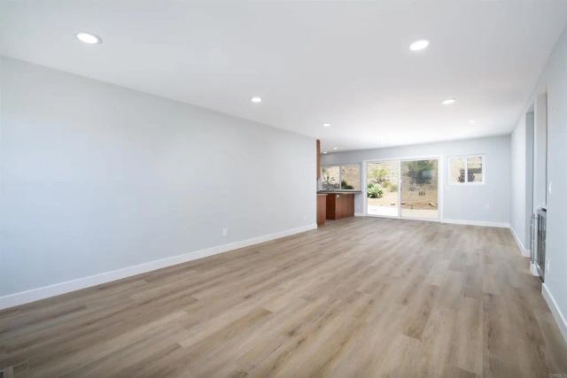 13050 Tuscarora Drive, Poway, CA 92064