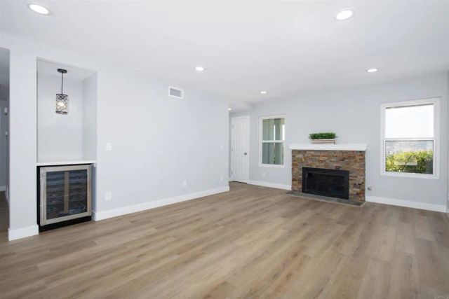13050 Tuscarora Drive, Poway, CA 92064