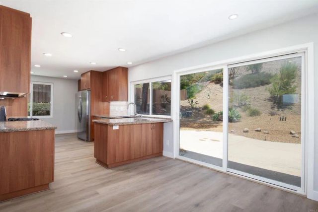 13050 Tuscarora Drive, Poway, CA 92064