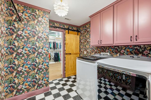 502 Prairie Run, Aledo, TX 76008