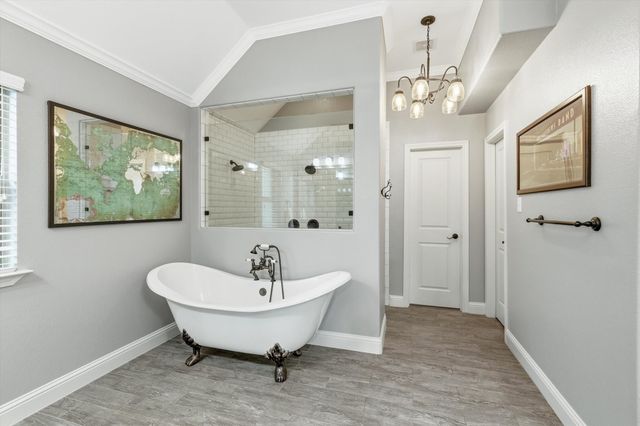 502 Prairie Run, Aledo, TX 76008