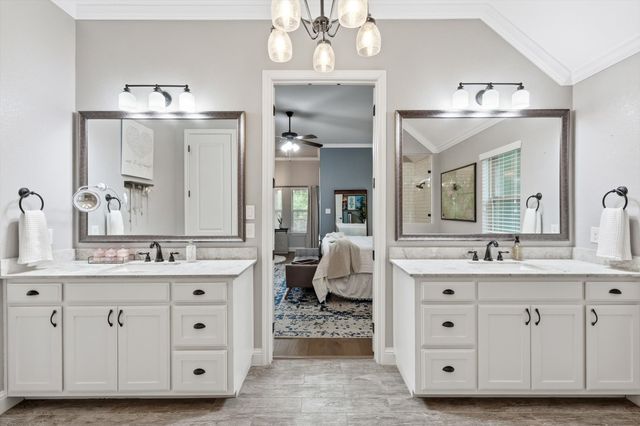 502 Prairie Run, Aledo, TX 76008