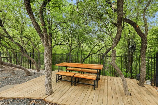 502 Prairie Run, Aledo, TX 76008