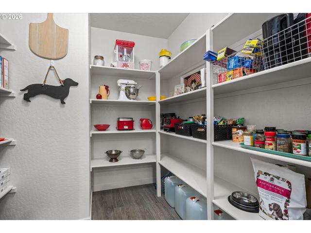 709 TYSON Ln, Eugene, OR 97404