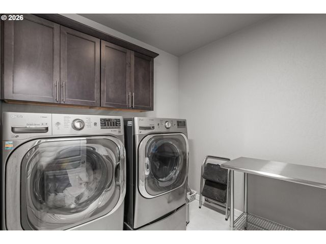 709 TYSON Ln, Eugene, OR 97404