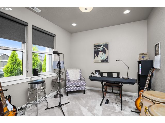 709 TYSON Ln, Eugene, OR 97404