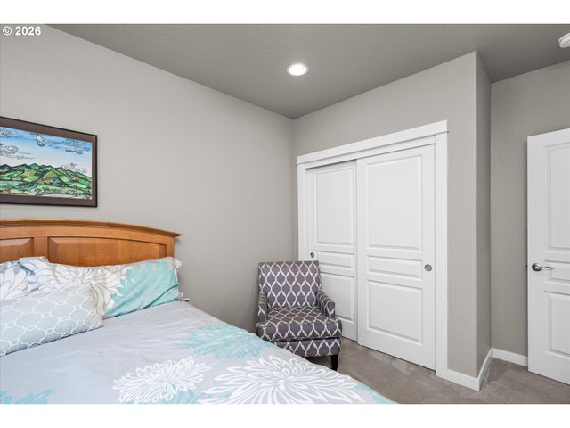 709 TYSON Ln, Eugene, OR 97404