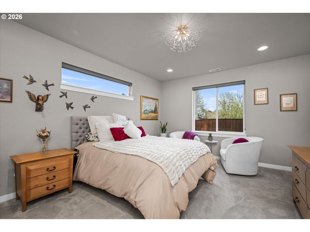 709 TYSON Ln, Eugene, OR 97404