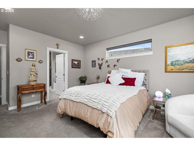 709 TYSON Ln, Eugene, OR 97404