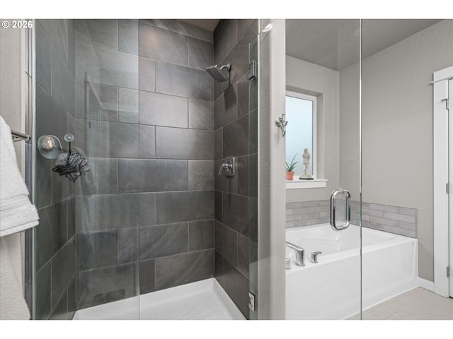 709 TYSON Ln, Eugene, OR 97404