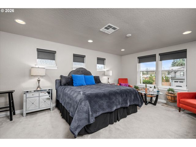 709 TYSON Ln, Eugene, OR 97404