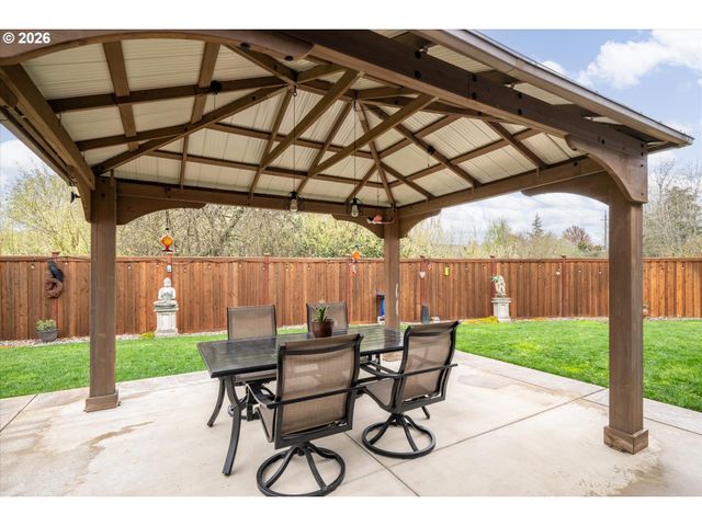 709 TYSON Ln, Eugene, OR 97404