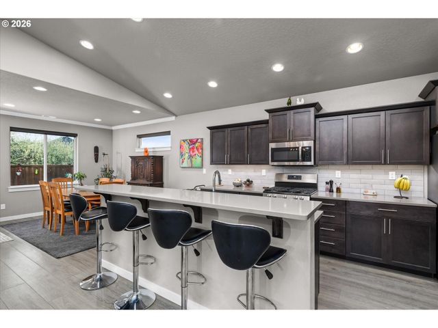 709 TYSON Ln, Eugene, OR 97404