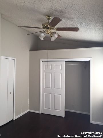 7923 Donore Pl Apt 12, San Antonio, TX 78229