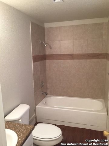 7923 Donore Pl Apt 12, San Antonio, TX 78229
