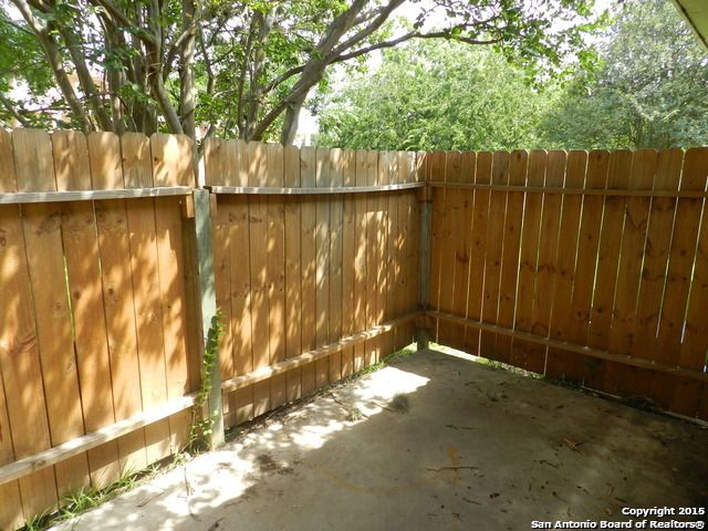 7923 Donore Pl Apt 12, San Antonio, TX 78229