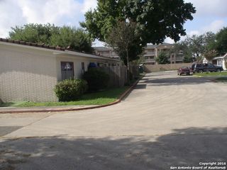 7923 Donore Pl Apt 12, San Antonio, TX 78229