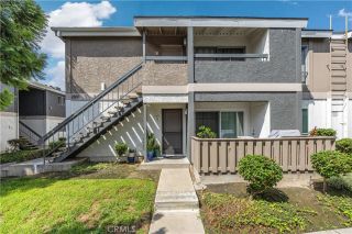 2801 S Fairview St B, Santa Ana, CA 92704
