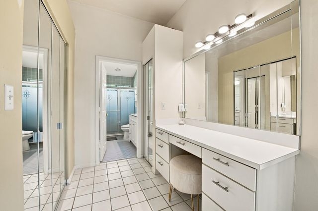 14 HEATHER TRACE Drive, Boynton Beach, FL 33436