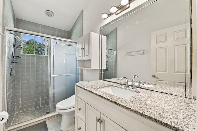 14 HEATHER TRACE Drive, Boynton Beach, FL 33436