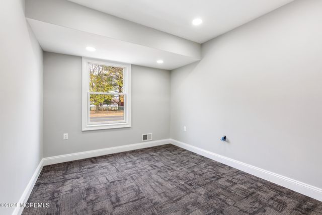 51 Gerard Avenue, A, Aberdeen, NJ 07747