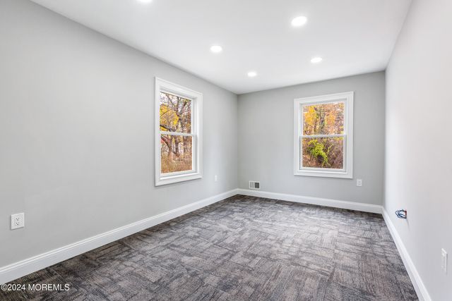 51 Gerard Avenue, A, Aberdeen, NJ 07747