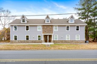 51 Gerard Avenue, A, Aberdeen, NJ 07747