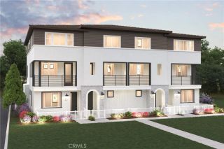 9525 Hannah Way, Riverside, CA 92503