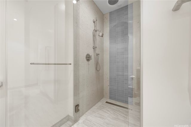 1100 Ala Moana Boulevard 1002, Honolulu, HI 96814
