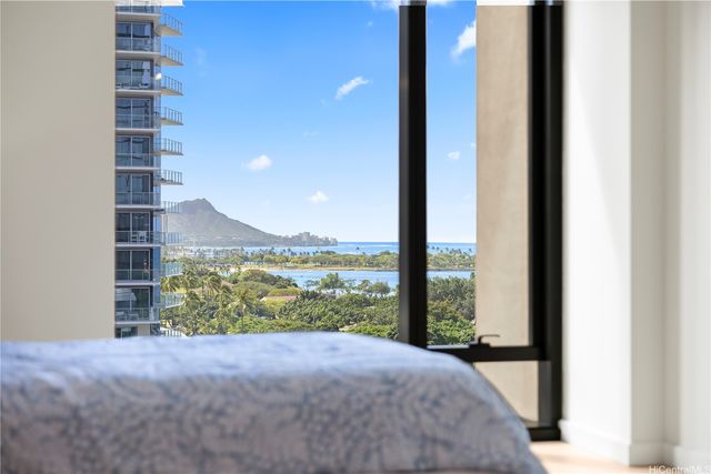 1100 Ala Moana Boulevard 1002, Honolulu, HI 96814